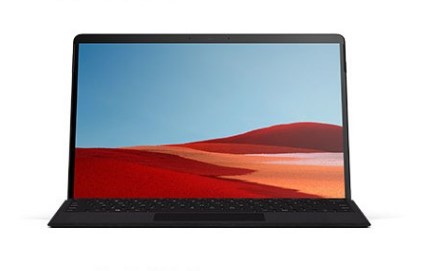 港南安装 Surface 更新时遇到问题？