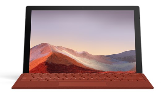 港南清洁和维护 Surface