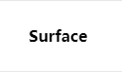 港南微软surface book售后如何处理