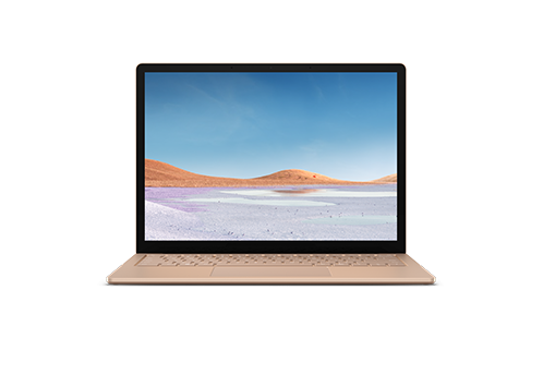 港南微软surface laptop售后如何处理
